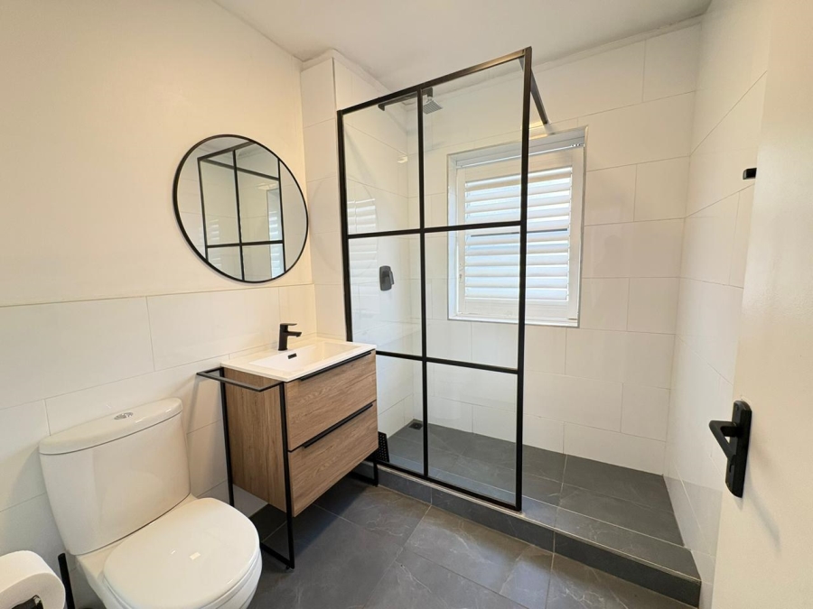 To Let 2 Bedroom Property for Rent in Tyger Waterfront Western Cape